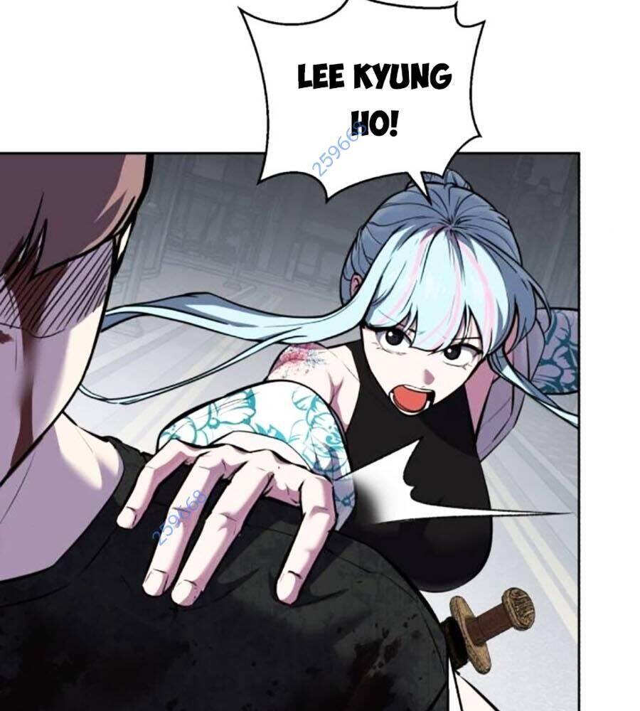 Cậu Bé Của Thần Chết Chap 240 - Next Chap 241