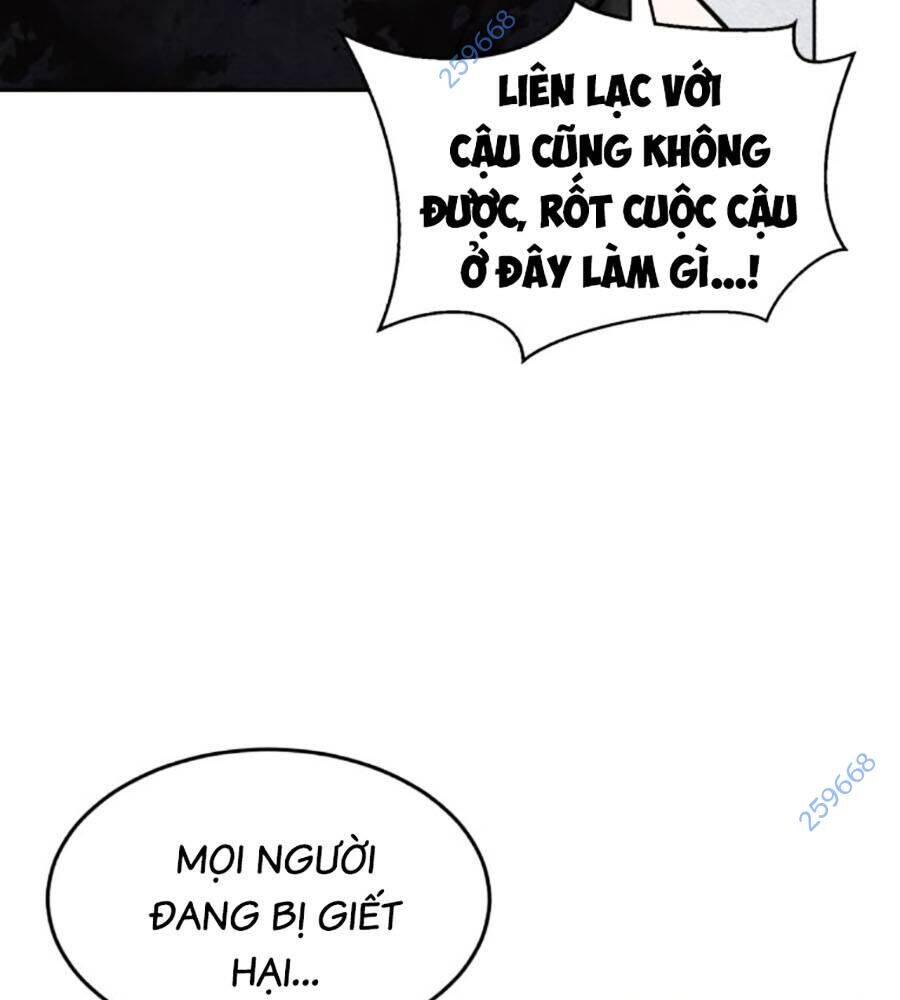 Cậu Bé Của Thần Chết Chap 240 - Next Chap 241