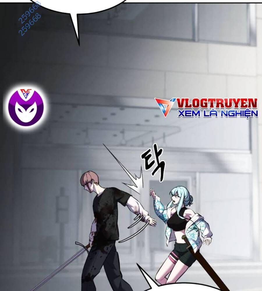 Cậu Bé Của Thần Chết Chap 240 - Next Chap 241