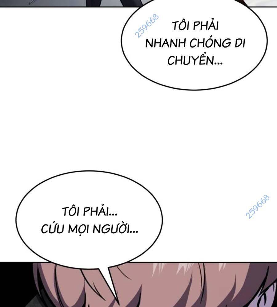 Cậu Bé Của Thần Chết Chap 240 - Next Chap 241