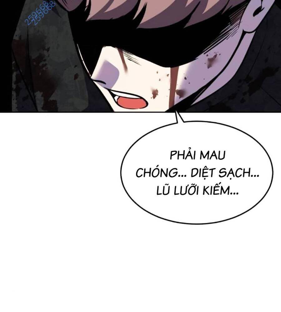 Cậu Bé Của Thần Chết Chap 240 - Next Chap 241