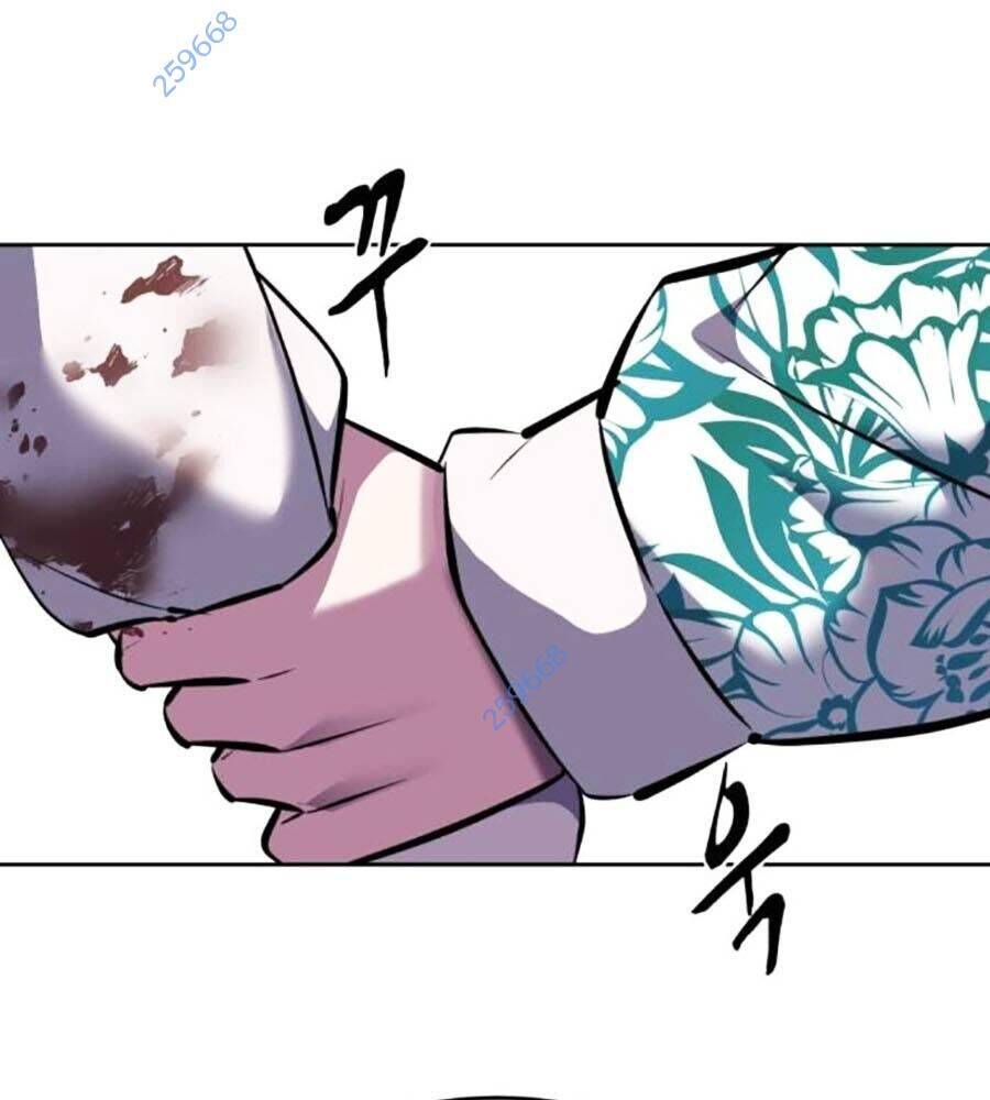 Cậu Bé Của Thần Chết Chap 240 - Next Chap 241