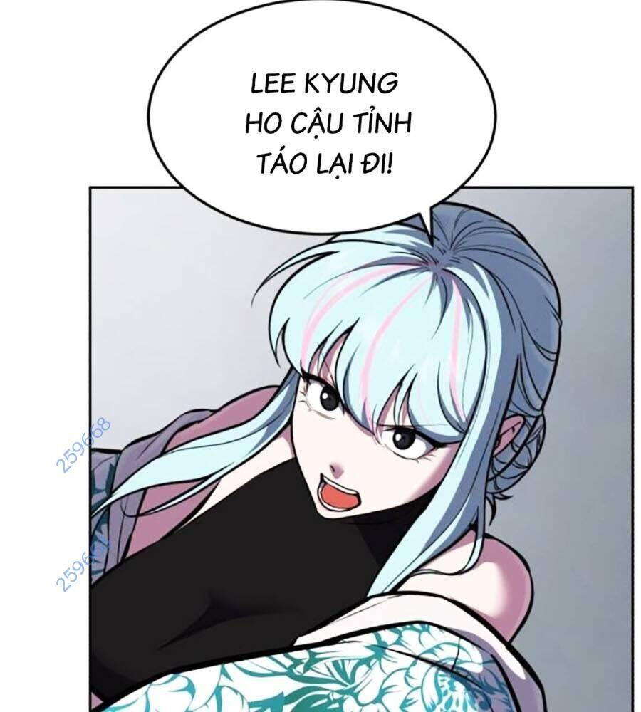 Cậu Bé Của Thần Chết Chap 240 - Next Chap 241