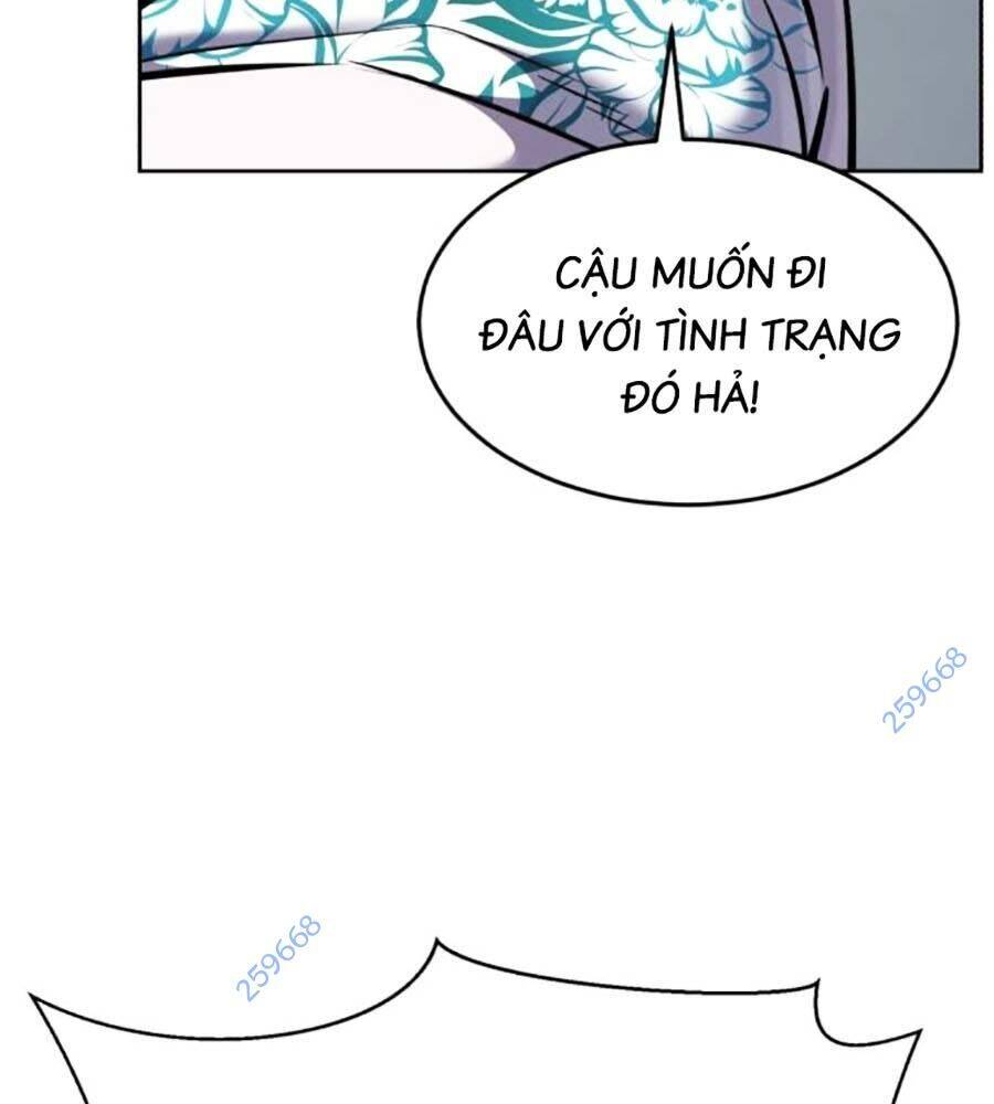 Cậu Bé Của Thần Chết Chap 240 - Next Chap 241