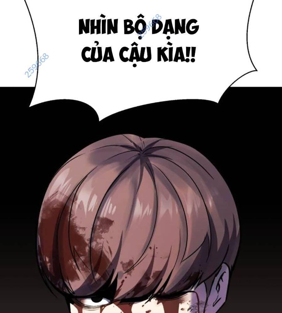 Cậu Bé Của Thần Chết Chap 240 - Next Chap 241