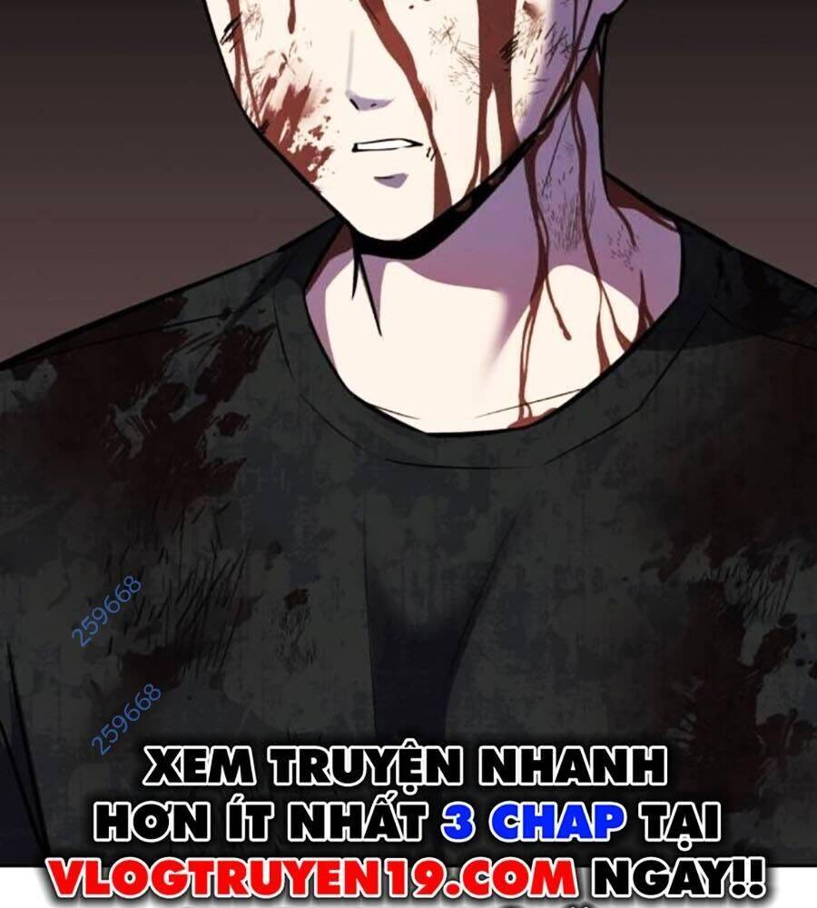 Cậu Bé Của Thần Chết Chap 240 - Next Chap 241