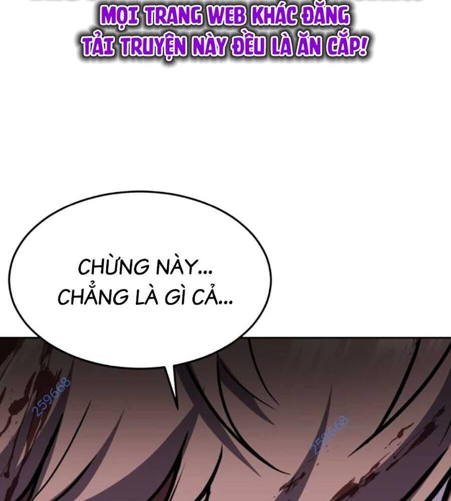 Cậu Bé Của Thần Chết Chap 240 - Next Chap 241