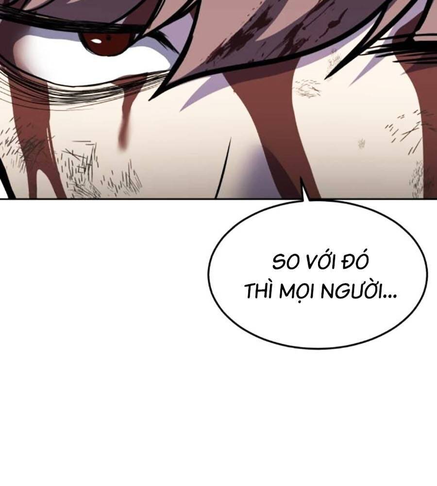Cậu Bé Của Thần Chết Chap 240 - Next Chap 241