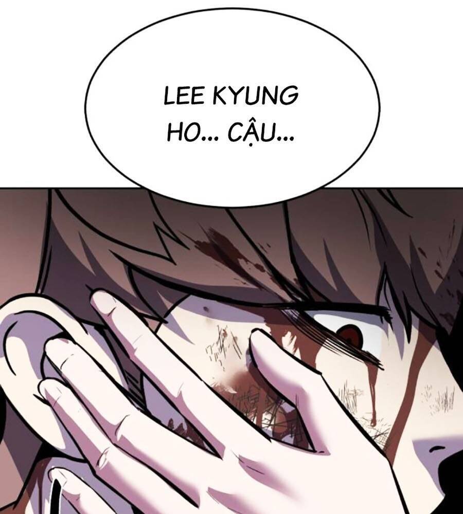 Cậu Bé Của Thần Chết Chap 240 - Next Chap 241