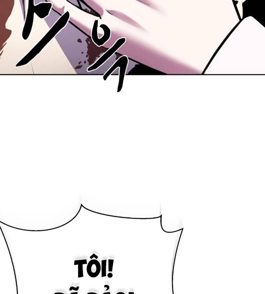 Cậu Bé Của Thần Chết Chap 240 - Next Chap 241