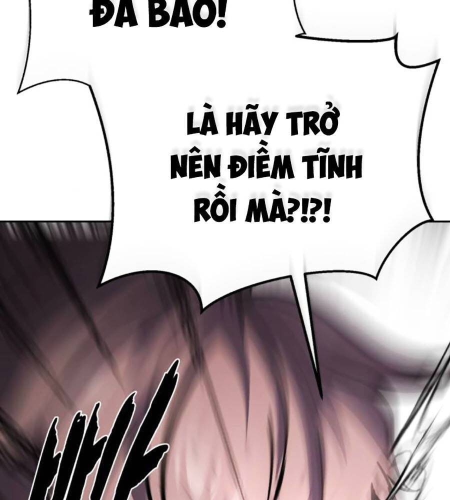 Cậu Bé Của Thần Chết Chap 240 - Next Chap 241