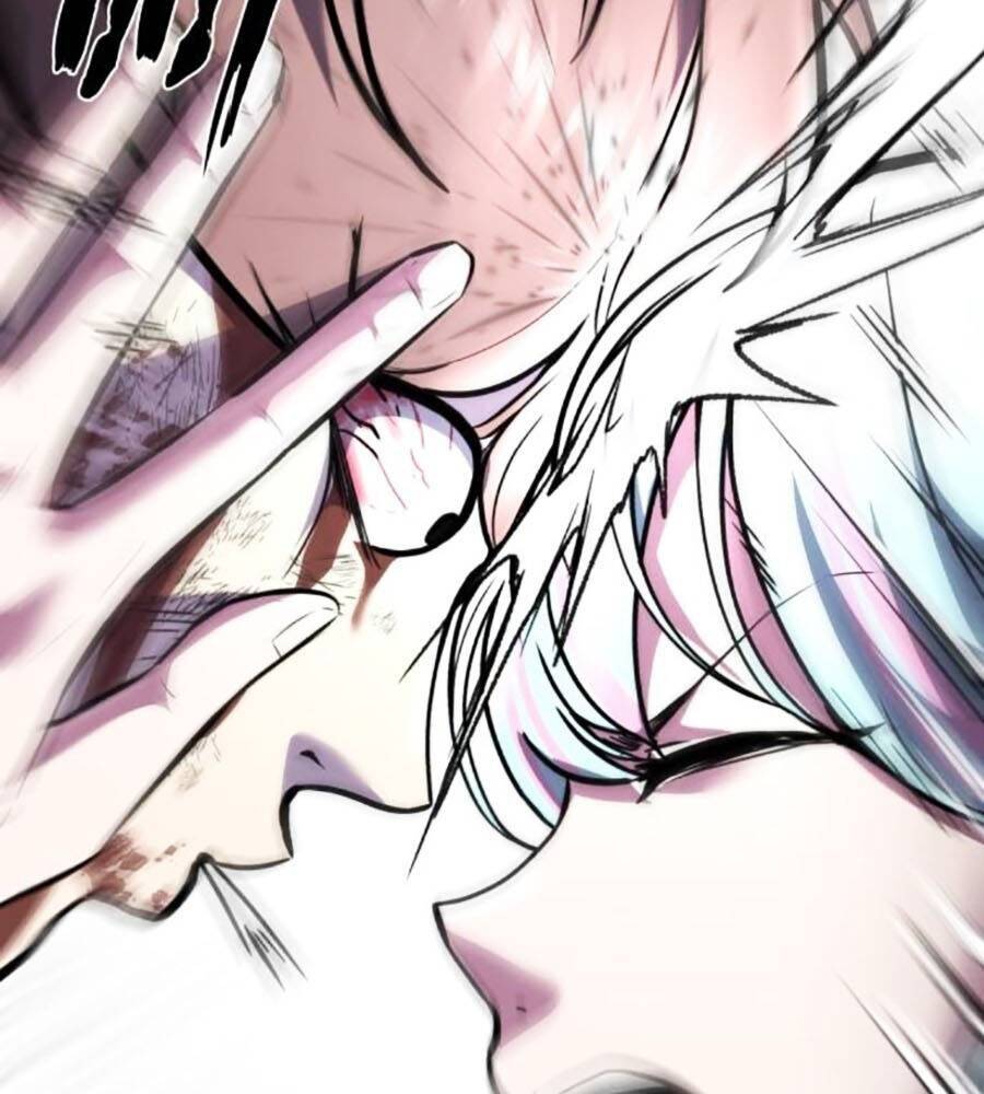 Cậu Bé Của Thần Chết Chap 240 - Next Chap 241