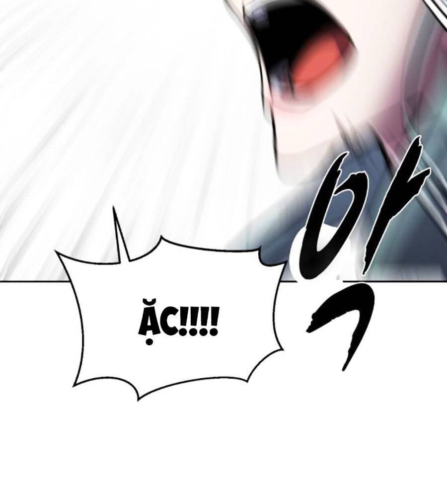 Cậu Bé Của Thần Chết Chap 240 - Next Chap 241