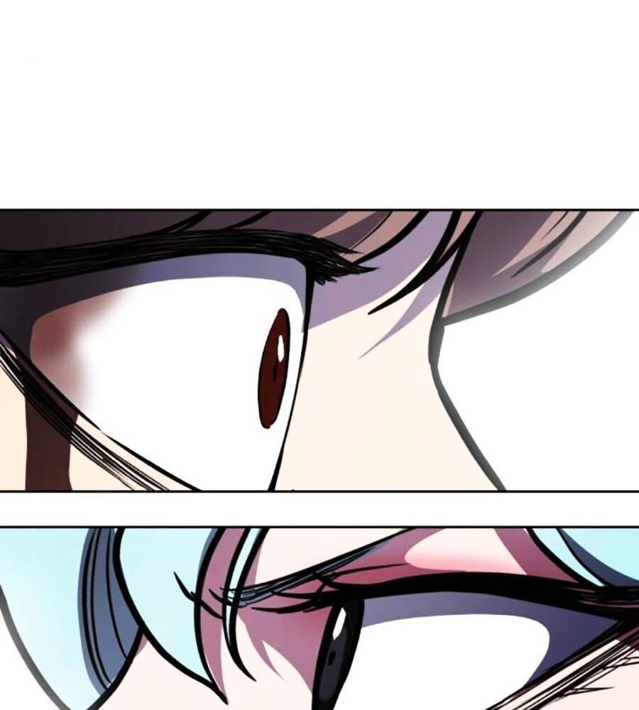 Cậu Bé Của Thần Chết Chap 240 - Next Chap 241