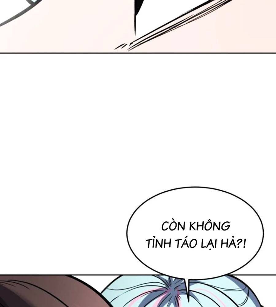 Cậu Bé Của Thần Chết Chap 240 - Next Chap 241