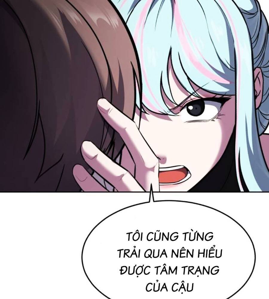 Cậu Bé Của Thần Chết Chap 240 - Next Chap 241