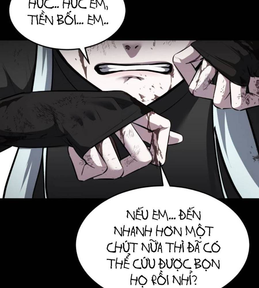 Cậu Bé Của Thần Chết Chap 240 - Next Chap 241