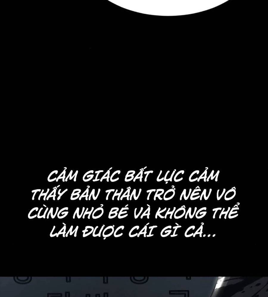 Cậu Bé Của Thần Chết Chap 240 - Next Chap 241