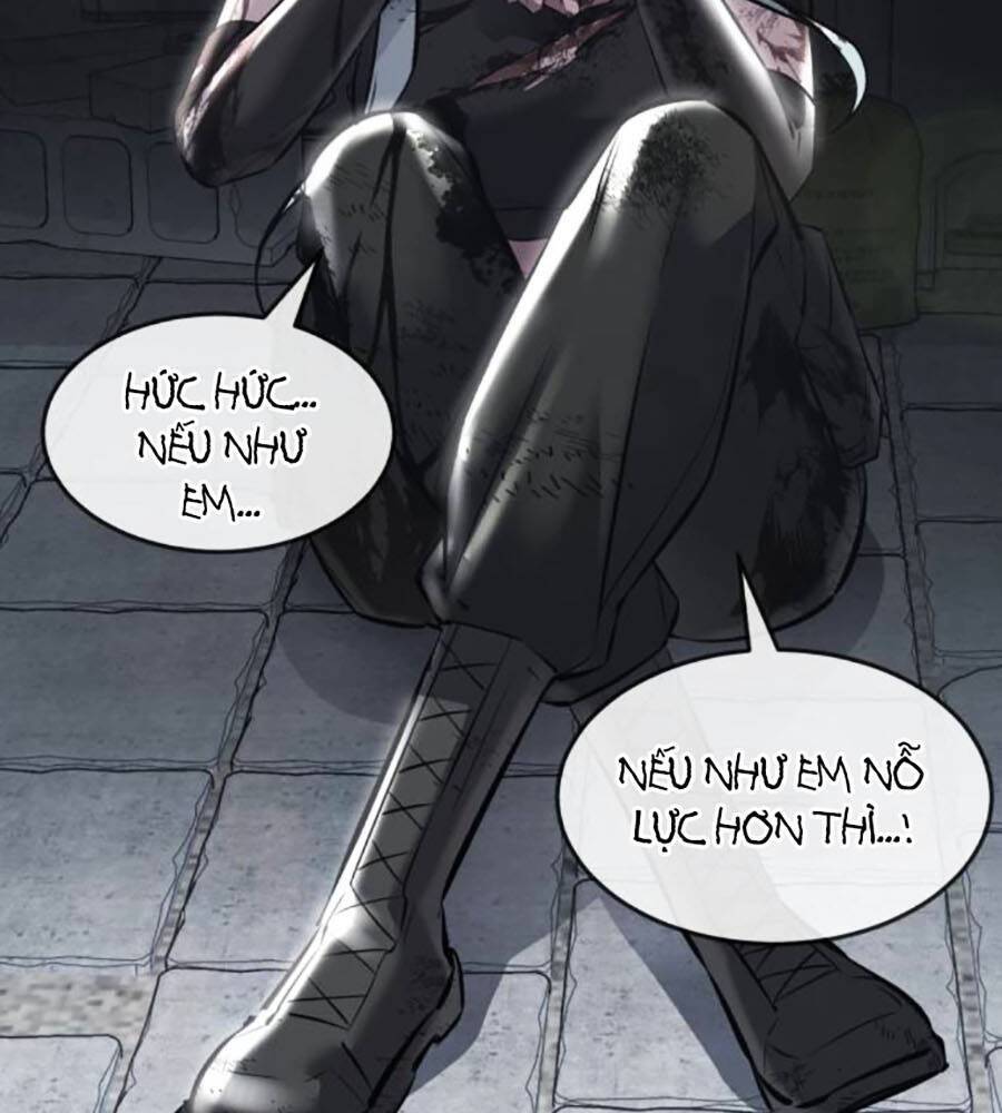 Cậu Bé Của Thần Chết Chap 240 - Next Chap 241