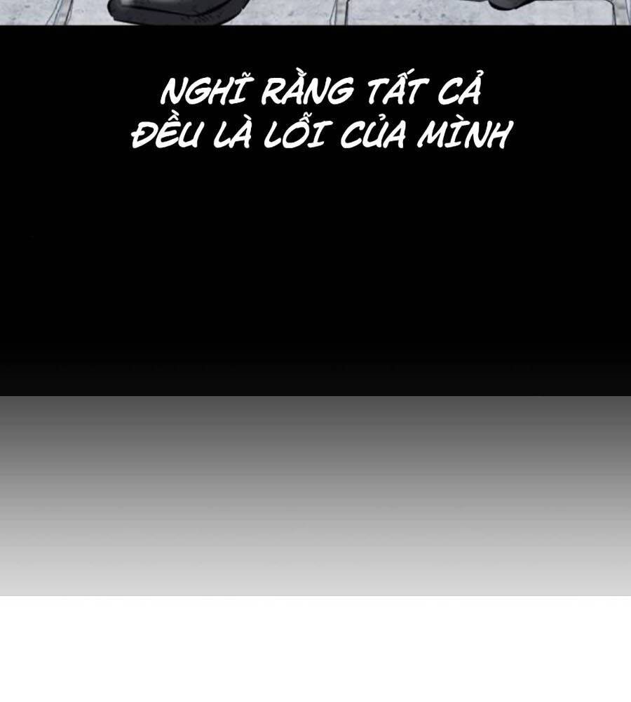 Cậu Bé Của Thần Chết Chap 240 - Next Chap 241
