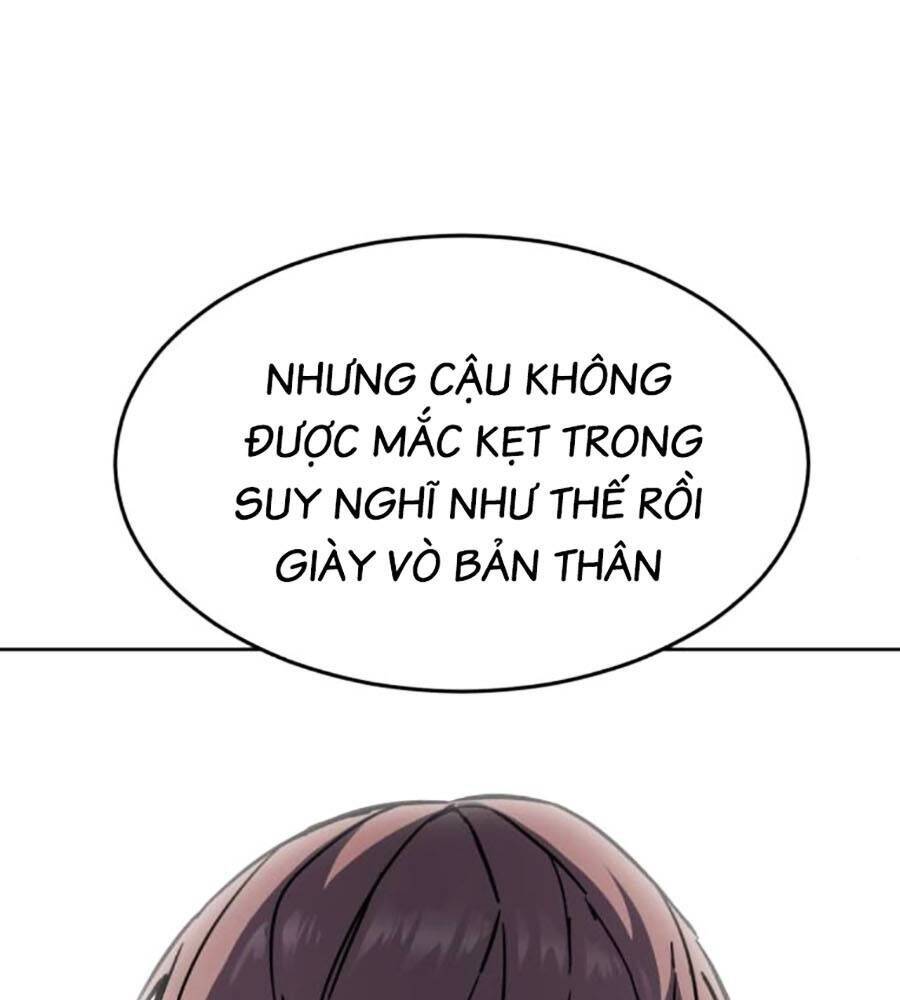 Cậu Bé Của Thần Chết Chap 240 - Next Chap 241