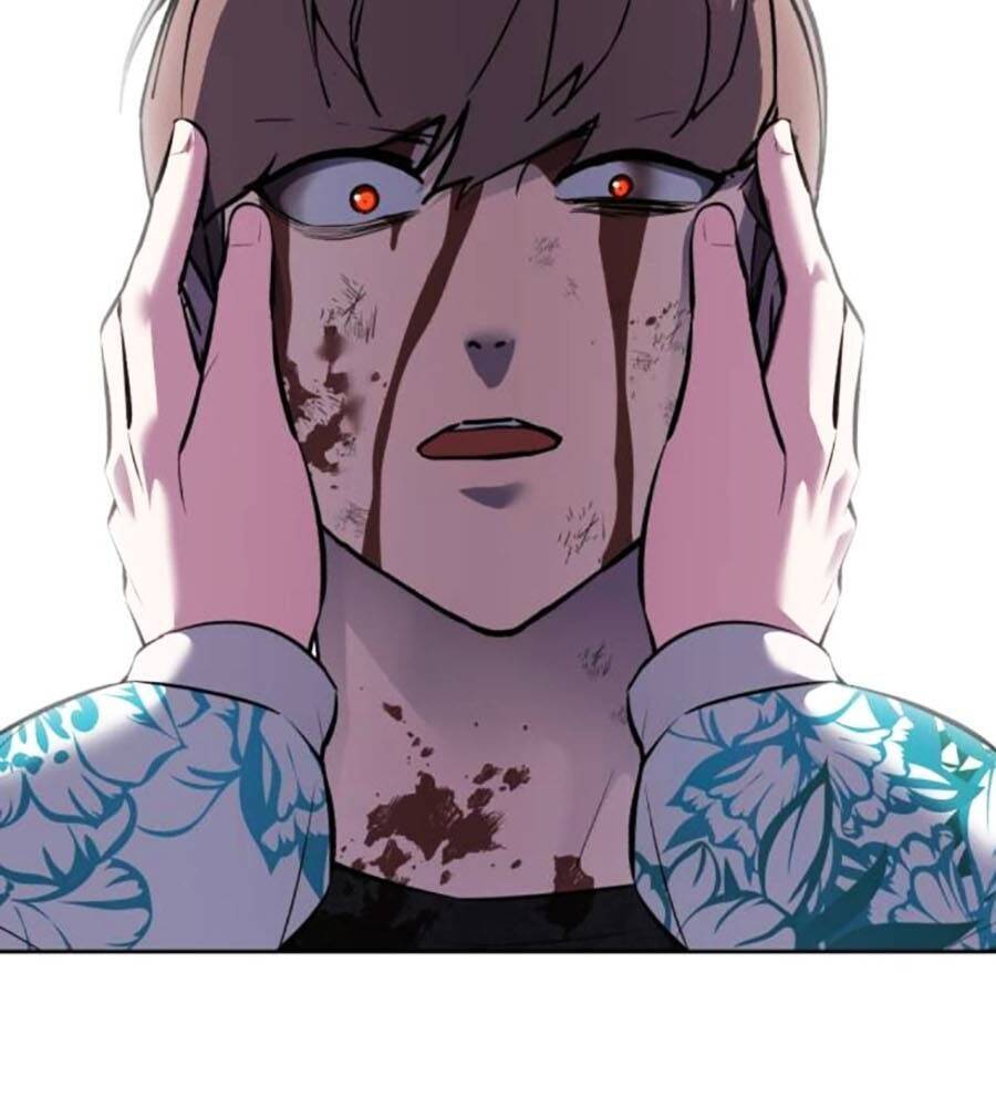 Cậu Bé Của Thần Chết Chap 240 - Next Chap 241