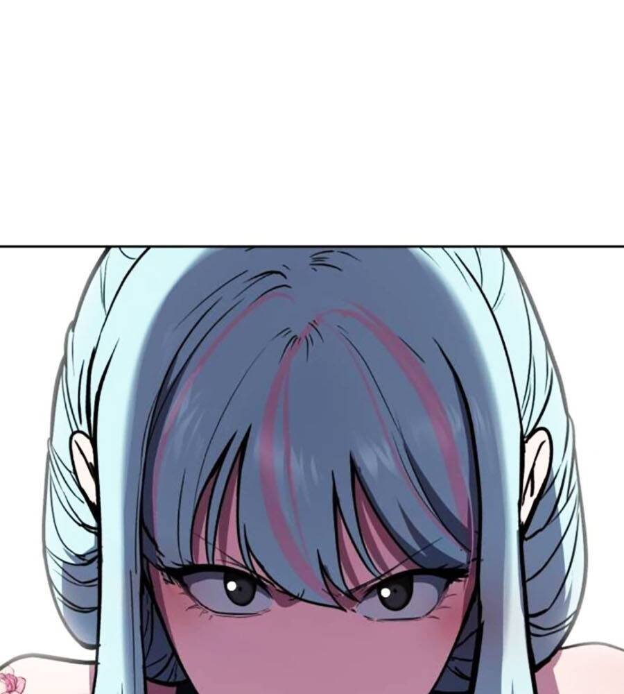 Cậu Bé Của Thần Chết Chap 240 - Next Chap 241