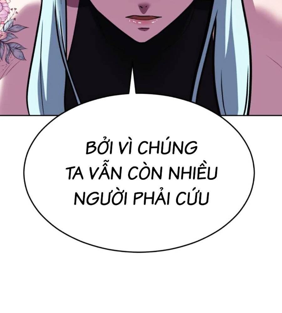 Cậu Bé Của Thần Chết Chap 240 - Next Chap 241