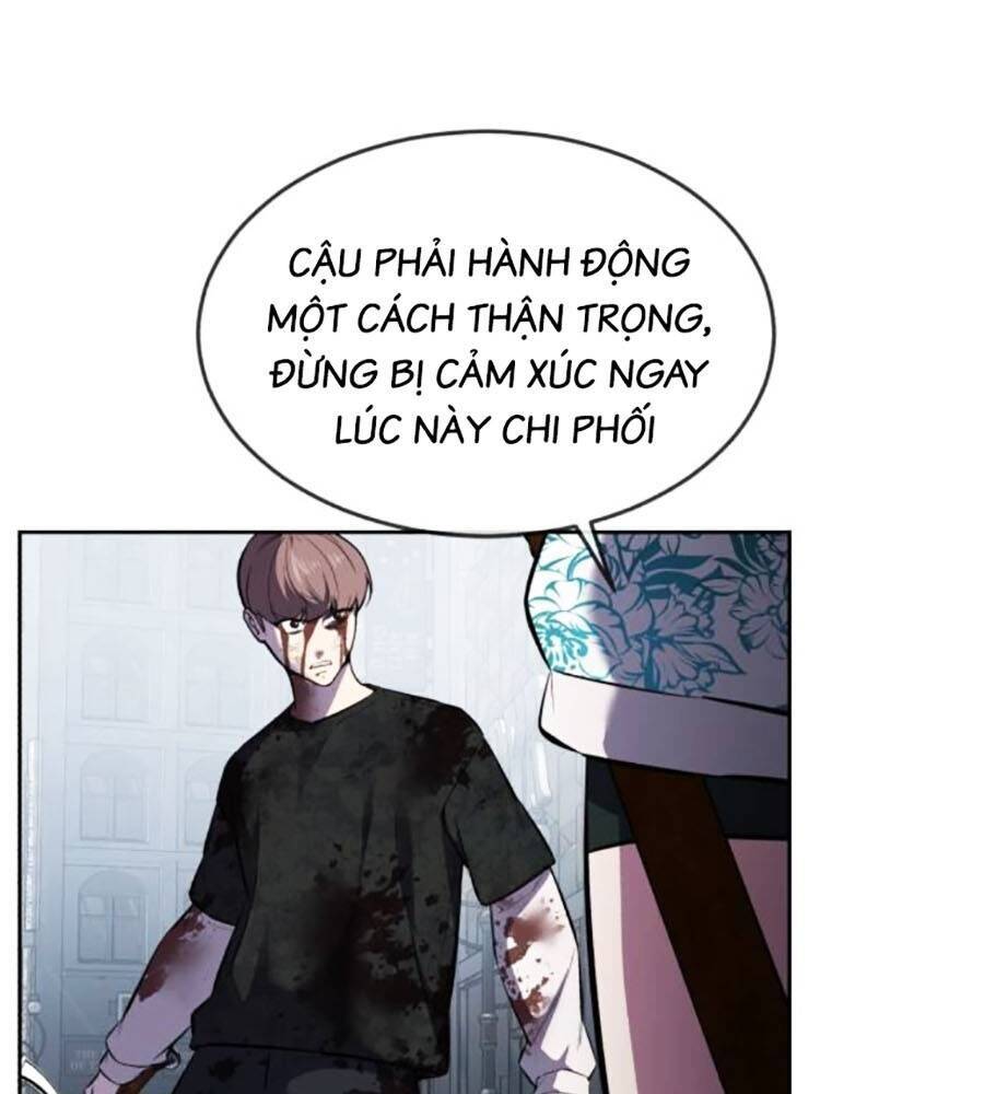 Cậu Bé Của Thần Chết Chap 240 - Next Chap 241