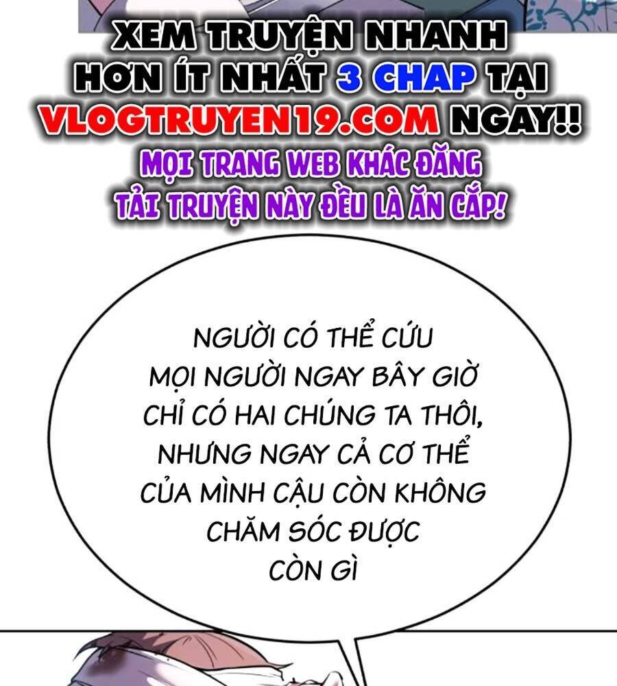Cậu Bé Của Thần Chết Chap 240 - Next Chap 241
