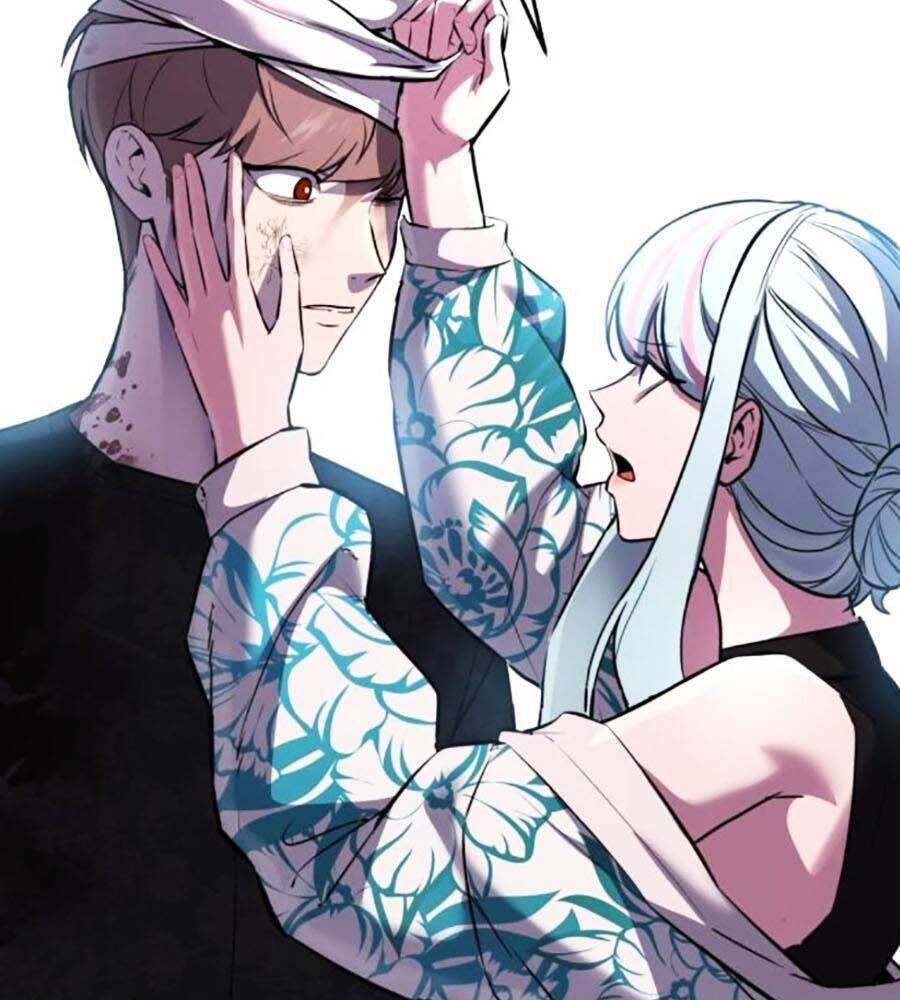 Cậu Bé Của Thần Chết Chap 240 - Next Chap 241