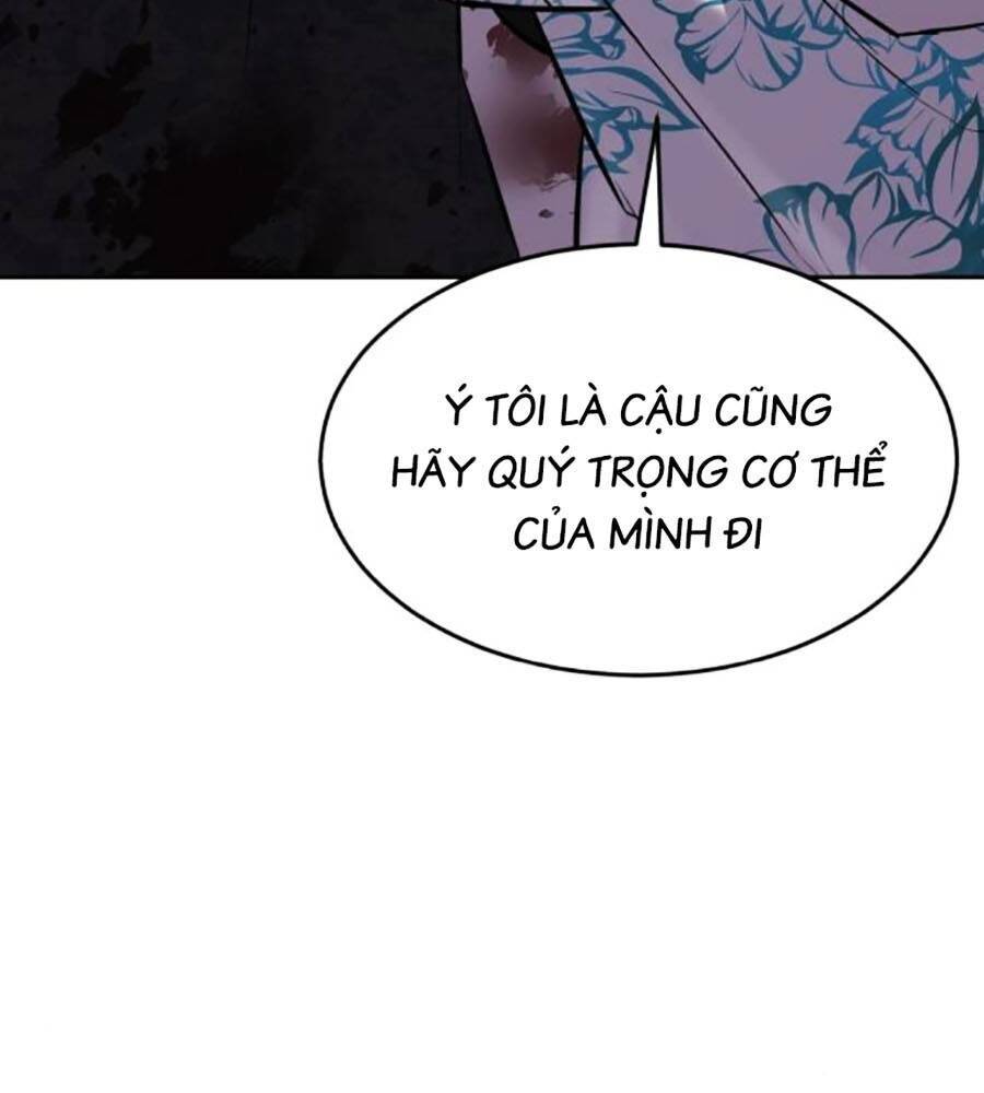Cậu Bé Của Thần Chết Chap 240 - Next Chap 241