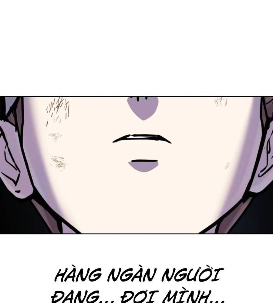 Cậu Bé Của Thần Chết Chap 240 - Next Chap 241