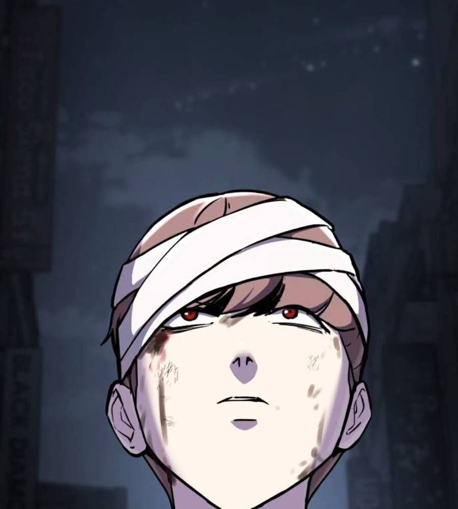 Cậu Bé Của Thần Chết Chap 240 - Next Chap 241