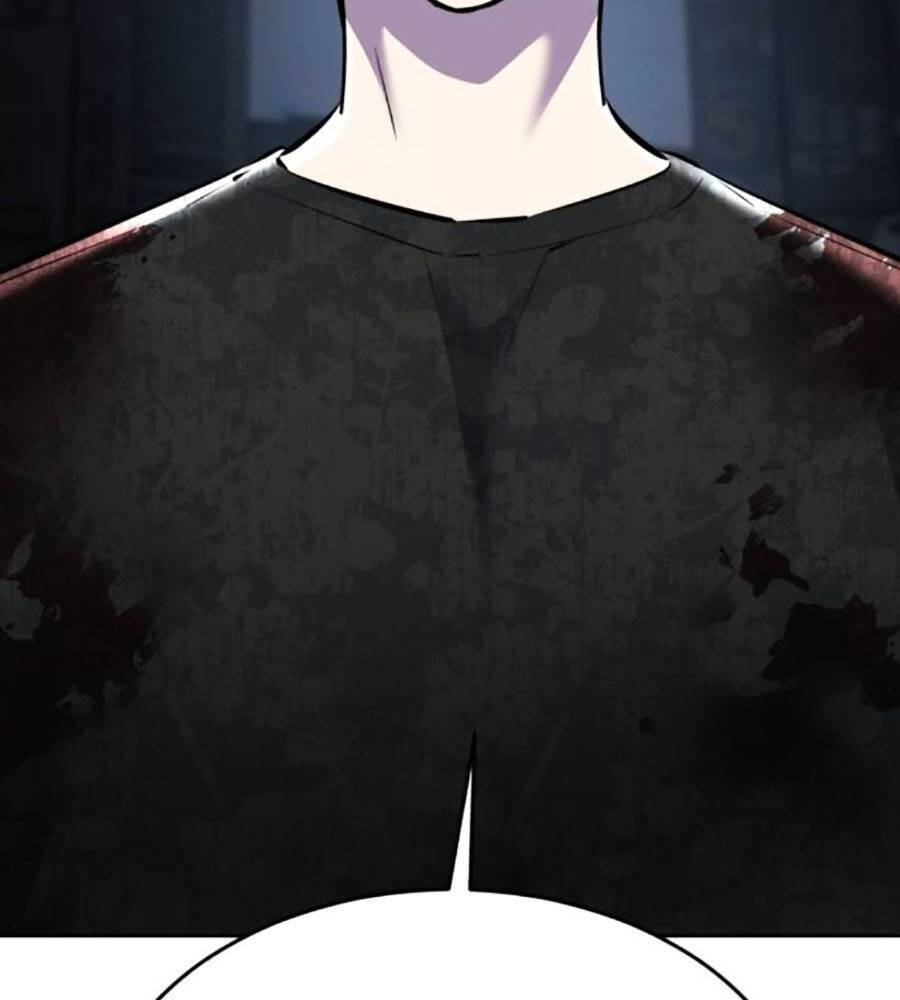 Cậu Bé Của Thần Chết Chap 240 - Next Chap 241