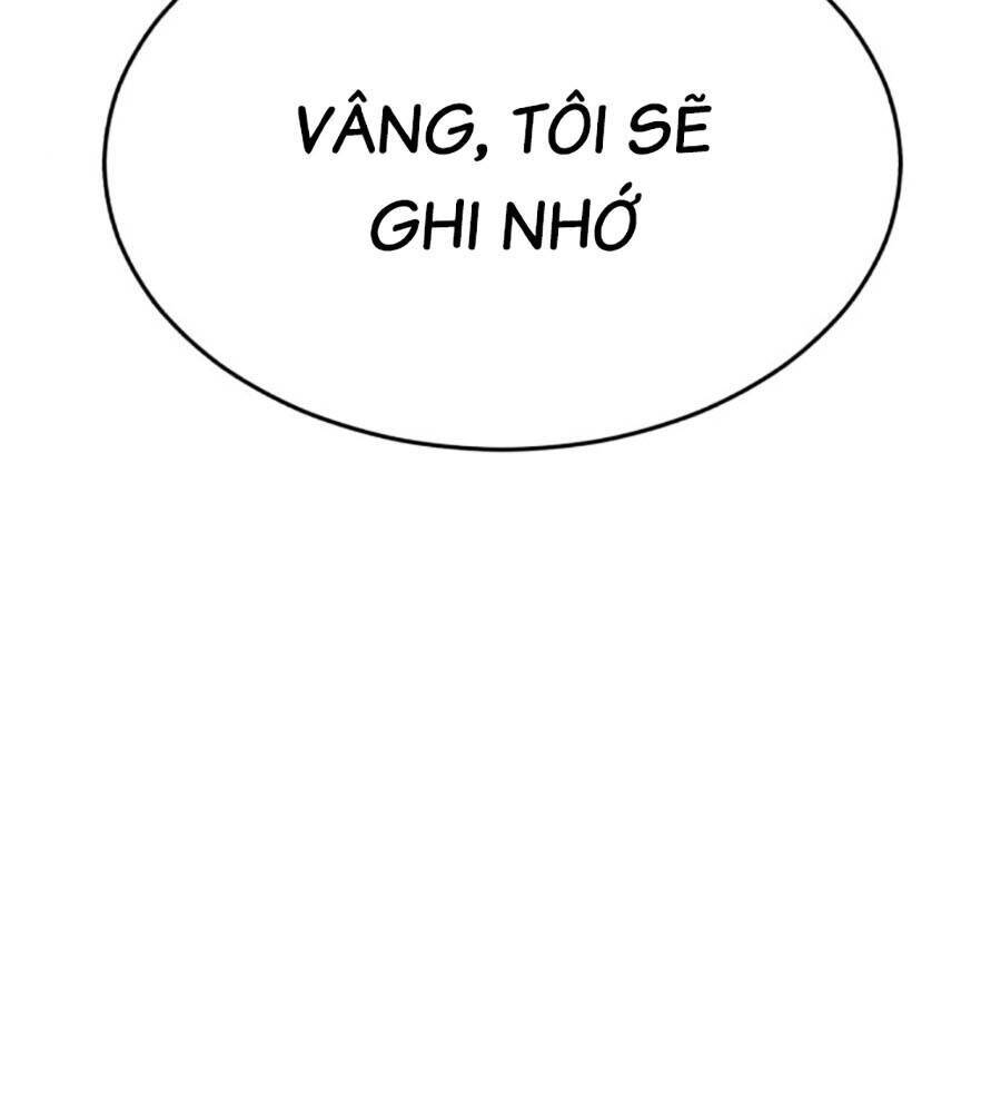 Cậu Bé Của Thần Chết Chap 240 - Next Chap 241