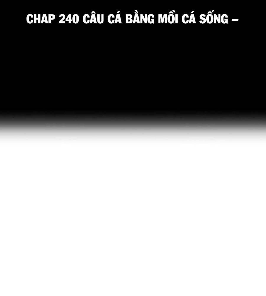 Cậu Bé Của Thần Chết Chap 240 - Next Chap 241