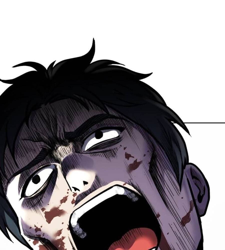 Cậu Bé Của Thần Chết Chap 240 - Next Chap 241