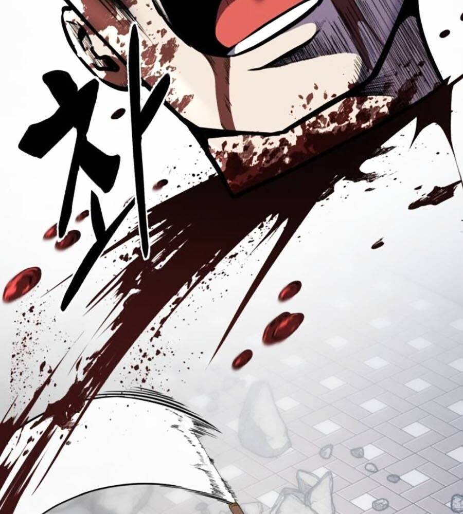 Cậu Bé Của Thần Chết Chap 240 - Next Chap 241