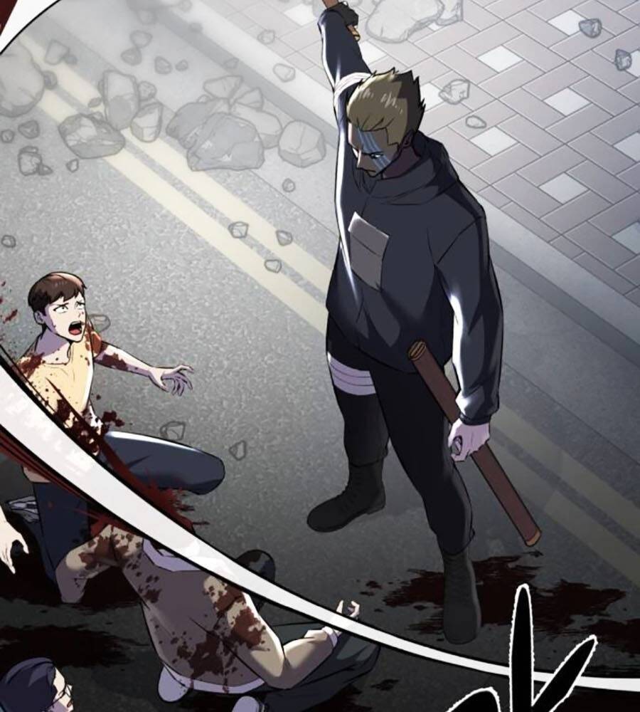 Cậu Bé Của Thần Chết Chap 240 - Next Chap 241