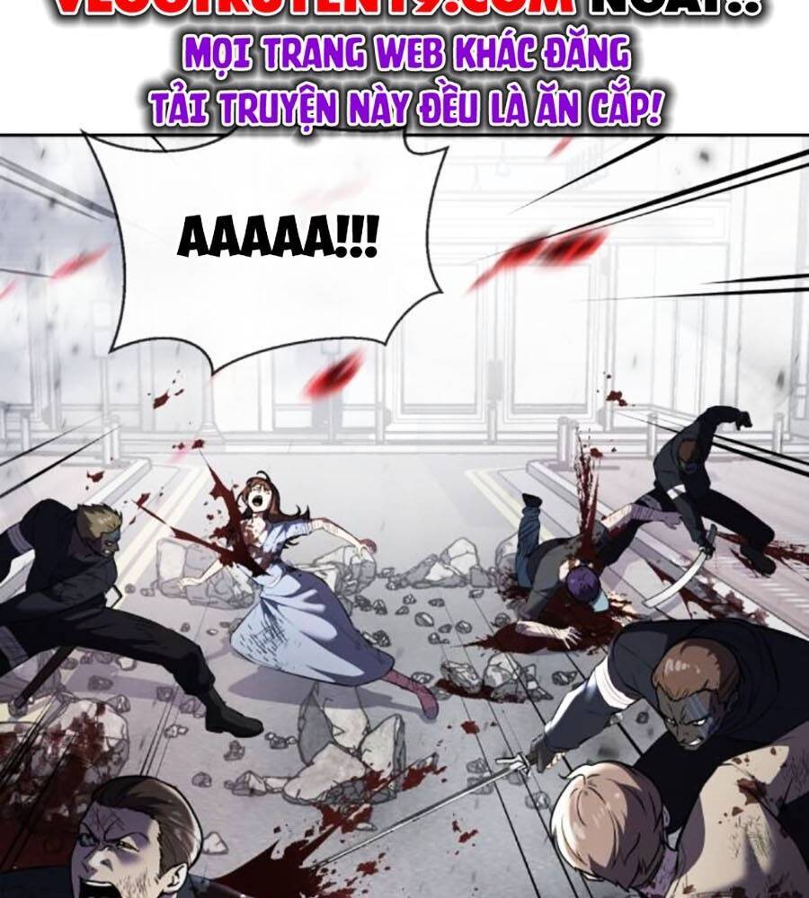 Cậu Bé Của Thần Chết Chap 240 - Next Chap 241