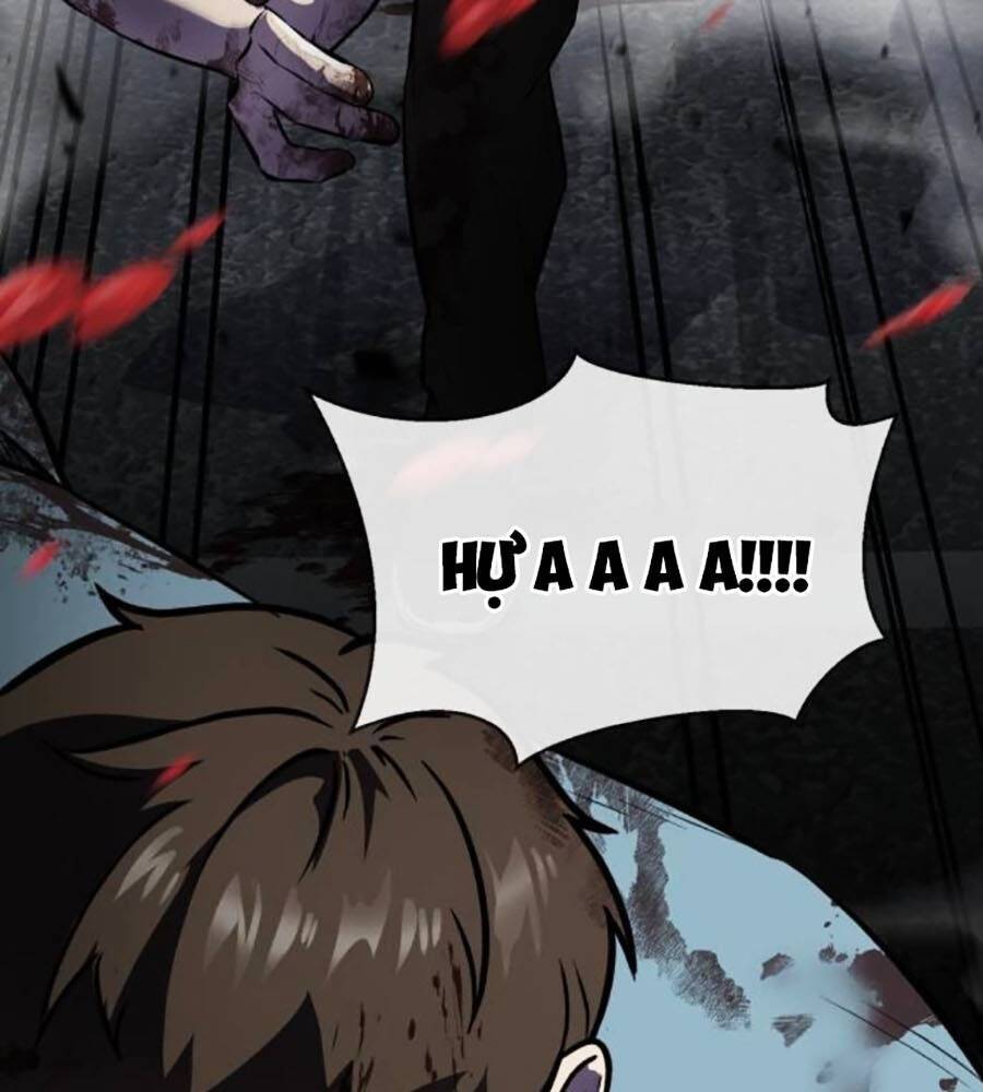 Cậu Bé Của Thần Chết Chap 240 - Next Chap 241