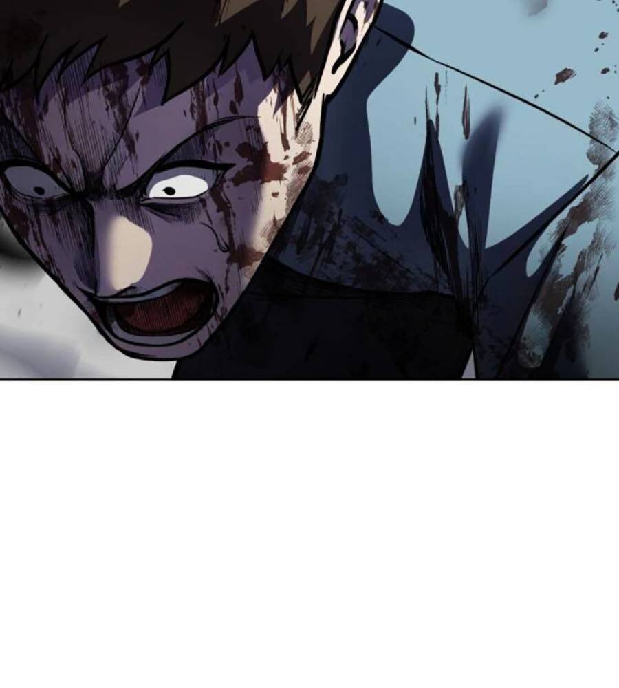 Cậu Bé Của Thần Chết Chap 240 - Next Chap 241