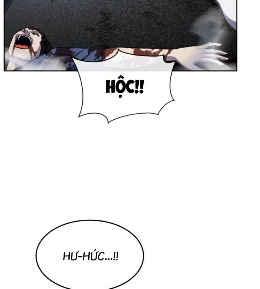 Cậu Bé Của Thần Chết Chap 240 - Next Chap 241