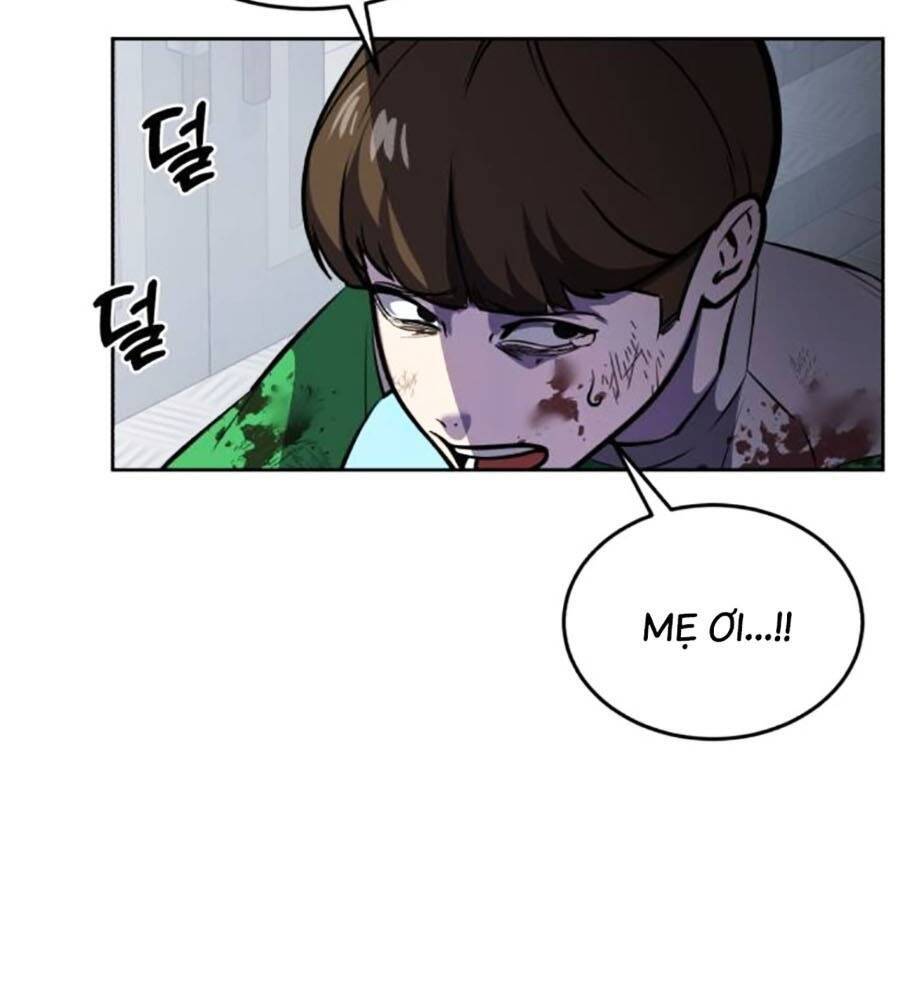 Cậu Bé Của Thần Chết Chap 240 - Next Chap 241
