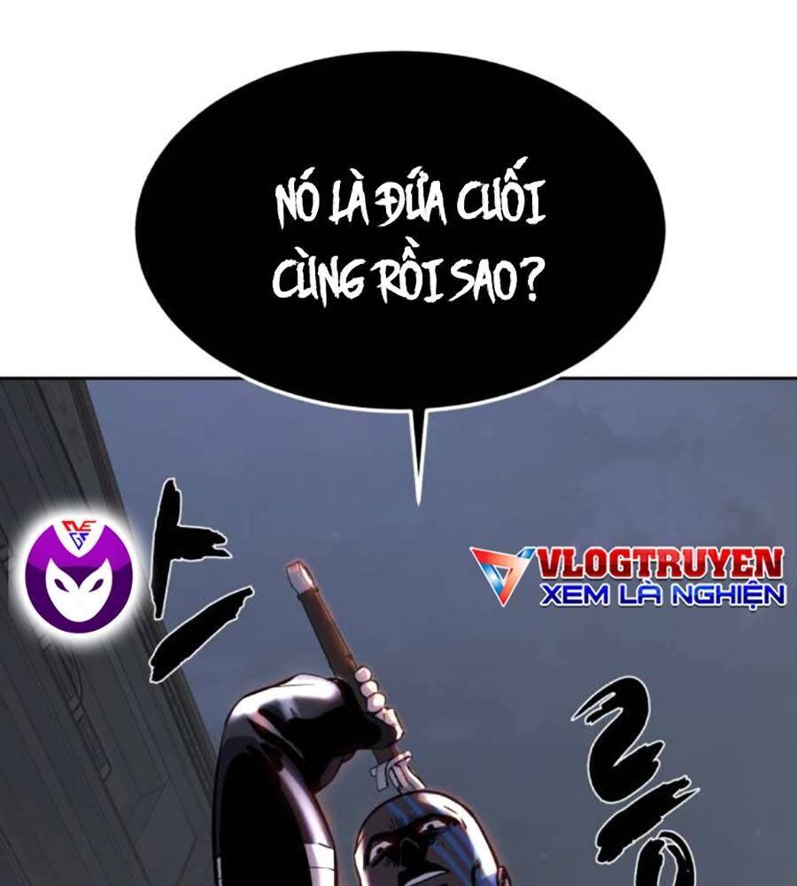 Cậu Bé Của Thần Chết Chap 240 - Next Chap 241