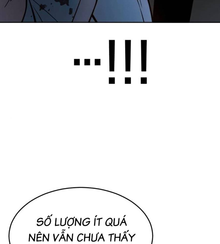 Cậu Bé Của Thần Chết Chap 240 - Next Chap 241