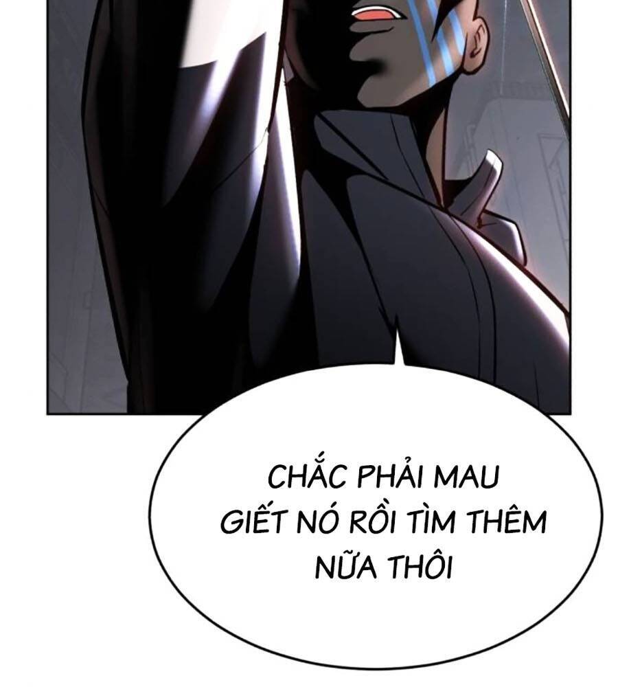 Cậu Bé Của Thần Chết Chap 240 - Next Chap 241