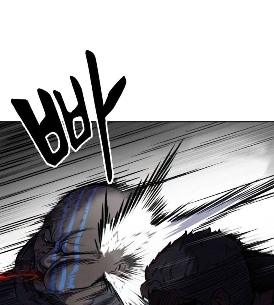 Cậu Bé Của Thần Chết Chap 240 - Next Chap 241