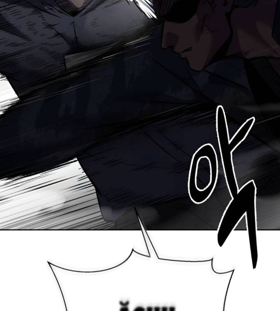 Cậu Bé Của Thần Chết Chap 240 - Next Chap 241